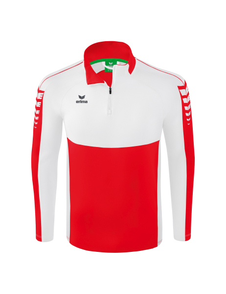 Adults Six Wings Training Top Erima Adults Six Wings Training Top Erima