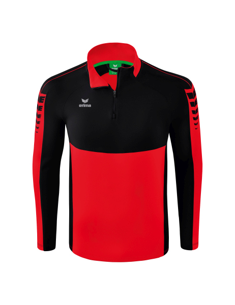 Adults Six Wings Training Top Erima Adults Six Wings Training Top Erima