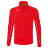Adults LIGA STAR Training Top Erima