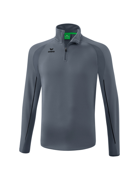 Adults LIGA STAR Training Top Erima Adults LIGA STAR Training Top Erima