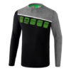 Adults 5-C Longsleeve Erima
