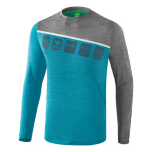 Adults 5-C Longsleeve Erima