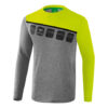 Adults 5-C Longsleeve Erima