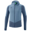 Adults Hybrid Lite Jacket Erima