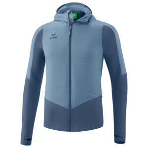 Adults Hybrid Lite Jacket Erima