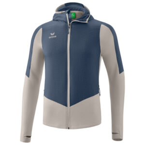 Adults Hybrid Lite Jacket Erima