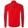 Adults Essential Team Track Top Jacket Erima