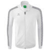 Adults Essential Team Track Top Jacket Erima