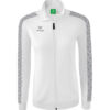 Ladies Essential Team Track Top Jacket Erima