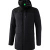 Adults Squad Winter Jacket Erima