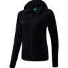 Ladies Softshell Jacket Performance Erima