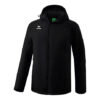 Adults Team Winter Jacket Erima