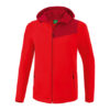 Adults Softshell Jacket Performance Erima
