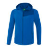 Adults Softshell Jacket Performance Erima