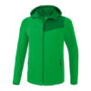 Adults Softshell Jacket Performance Erima