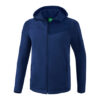 Adults Softshell Jacket Performance Erima
