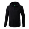 Adults Softshell Jacket Performance Erima