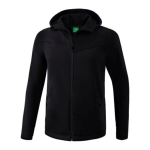 Adults Softshell Jacket Performance Erima