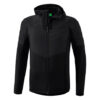 Adults Hybrid Jacket Erima