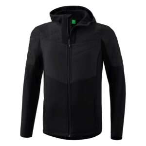 Adults Hybrid Jacket Erima