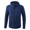 Adults Hybrid Jacket Erima