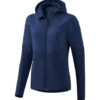 Ladies Hybrid Jacket Erima