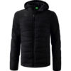 Adults Quilted Jacket Erima