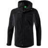Adults Multifunctional Jacket Erima