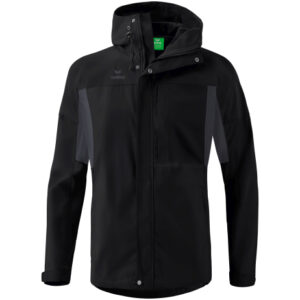 Adults Multifunctional Jacket Erima