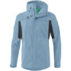 Adults Multifunctional Jacket Erima