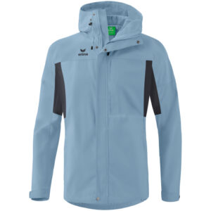 Adults Multifunctional Jacket Erima