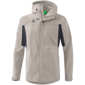 Adults Multifunctional Jacket Erima