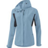 Ladies Multifunctional Jacket Erima
