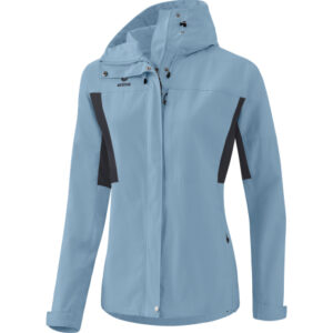 Ladies Multifunctional Jacket Erima