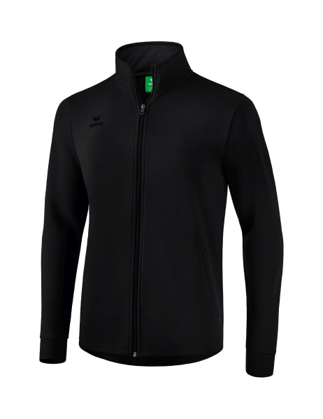 Adults Sweat jacket Erima Adults Sweat jacket Erima