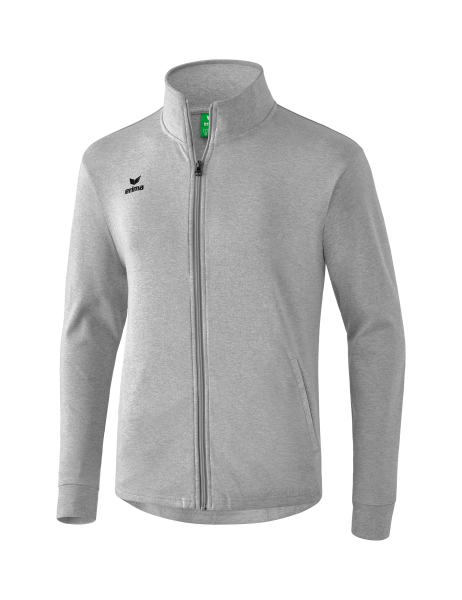 Adults Sweat jacket Erima Adults Sweat jacket Erima