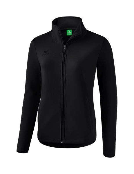 Ladies Sweat jacket Erima Ladies Sweat jacket Erima