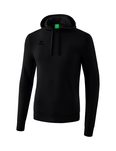 Adults Hoody Erima Adults Hoody Erima