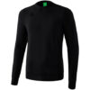 Adults Sweatshirt Erima
