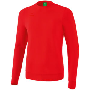 Adults Sweatshirt Erima