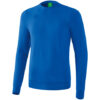 Adults Sweatshirt Erima