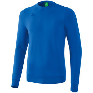 Adults Sweatshirt Erima