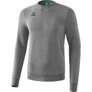 Adults Sweatshirt Erima