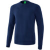 Adults Sweatshirt Erima