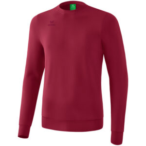 Adults Sweatshirt Erima