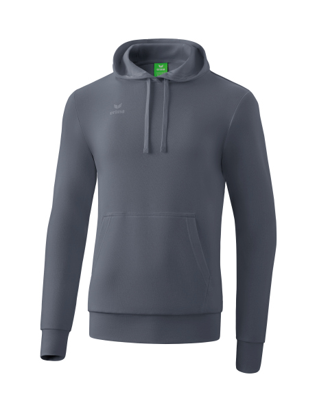 Adults Hoody Erima Adults Hoody Erima