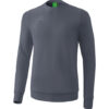 Adults Sweatshirt Erima