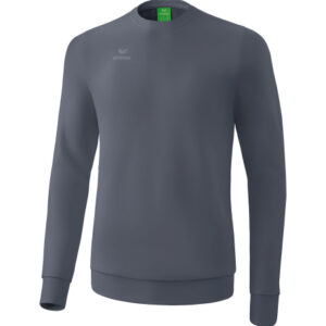 Adults Sweatshirt Erima