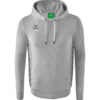 Adults Essential Team Hoody Erima