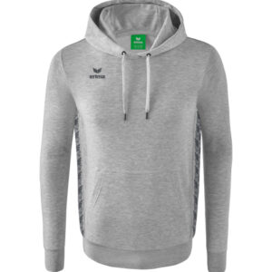 Adults Essential Team Hoody Erima
